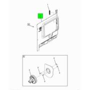 Figure 3668469C93