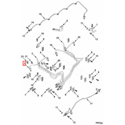 3356507 Image1