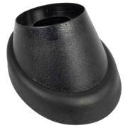 Radio Antenna Cover Aerial Support