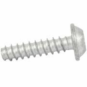 Manifold Absolute Pressure Sensor Bolt Window Regulator Screw <br>Manifold