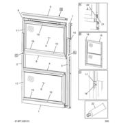 Figure 2209454C91