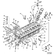 3801268 Image1
