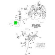 Figure 0PSCT
