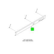 Figure 3821420C1