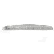 SHELL-GRILLE TOP