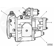 3060703 Image1