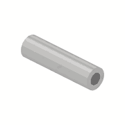 Particulate Filter Spacer Bushing