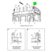 Figure 1BZKQ