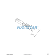 3606046C1 Image 1