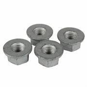 Hex Head Nut - M12 X 1.75MM