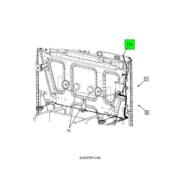 Figure 1DJKL
