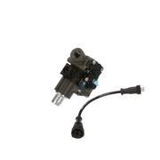 ABS Modulator Valve