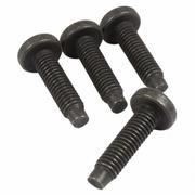 Door Interior Trim Panel Screw - 1.5L