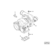 3800379 Image1
