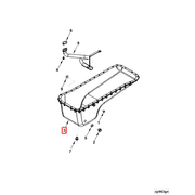 3924642 Image1