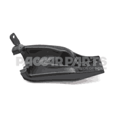 SUPPORT-FAIRING RR LH