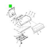Figure 3806701C92