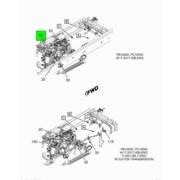 Figure 1CPS5