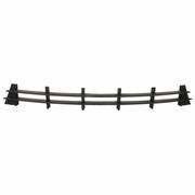Bumper Grille - Front