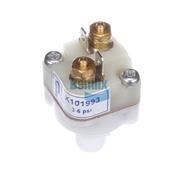 Stop Lamp Switch