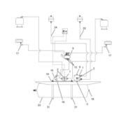 Figure 2586692C91
