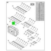Figure 3599524C91