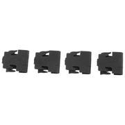 Clip - M7 x 18MM, Front MULTI FUNCTION DISPLAY 15