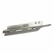 Roof Side Rail Reinforcement - Left, Inner (Regular Wagon)