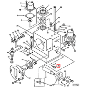 3063889 Image1