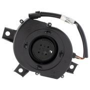 Temperature Controlled Seat Blower Motor CCS Air Vent - Left, Right, Rear