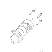 4099474 Image1