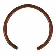Circlip CV Joint Retaining Ring