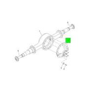 Figure 595168C91