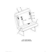 Figure 2228483C91