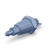 3419045 Preview Image