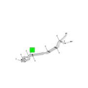 Figure 4090244C91