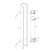 Figure 4202788C92