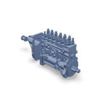 3093638RX Preview Image