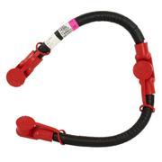 Starter Cable Battery TO S (AT)