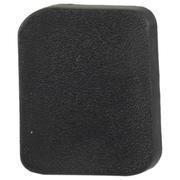 Tail Light Cap Protective - Right, Rear