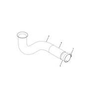 Figure 3832368C1
