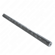 Axle Shaft