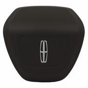 Steering Wheel Air Bag Module