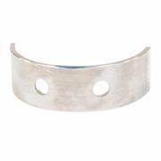 Engine Crankshaft Main Bearing - 1.0L