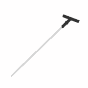 Oil Level Gauge Assembly for Series 60 12L DDEC III