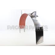 STRAP - FUEL TANK 7