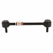 Suspension Stabilizer Bar Link - Left, Right, Rear