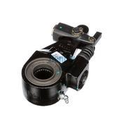 Slack Adjuster (Automatic)