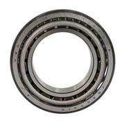 Wheel Bearing - Front, Inner