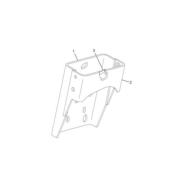 Figure 6088779C1